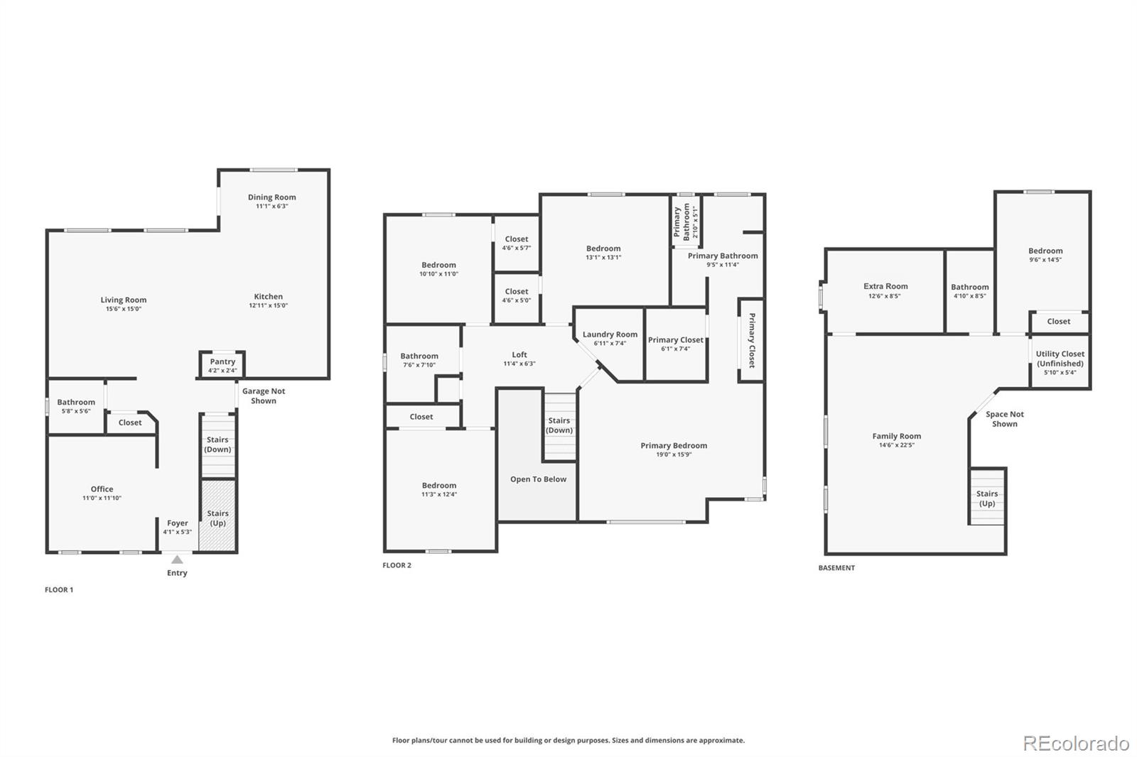MLS Image #38 for 13153  crooked hill drive,peyton, Colorado