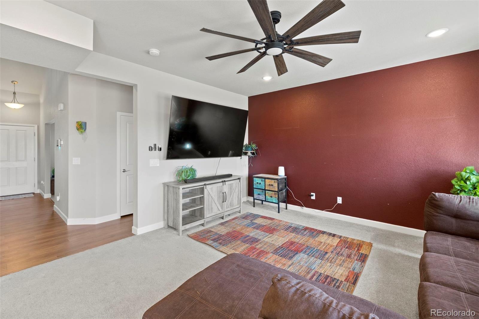MLS Image #6 for 13153  crooked hill drive,peyton, Colorado