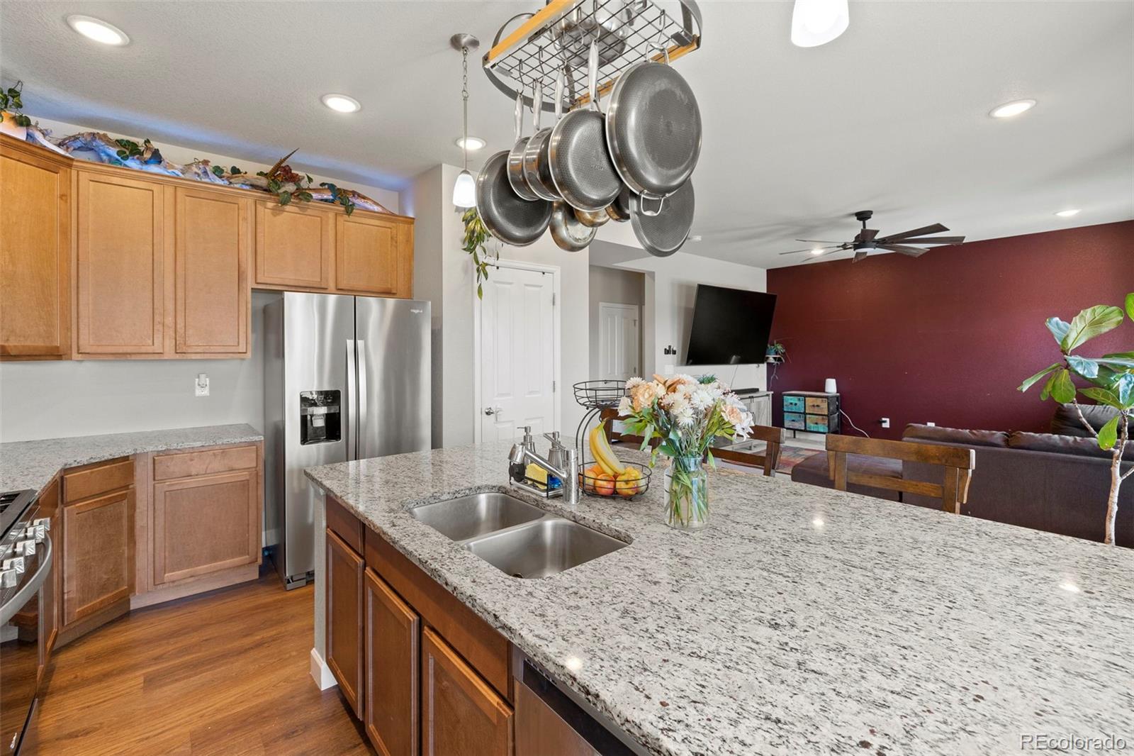 MLS Image #8 for 13153  crooked hill drive,peyton, Colorado
