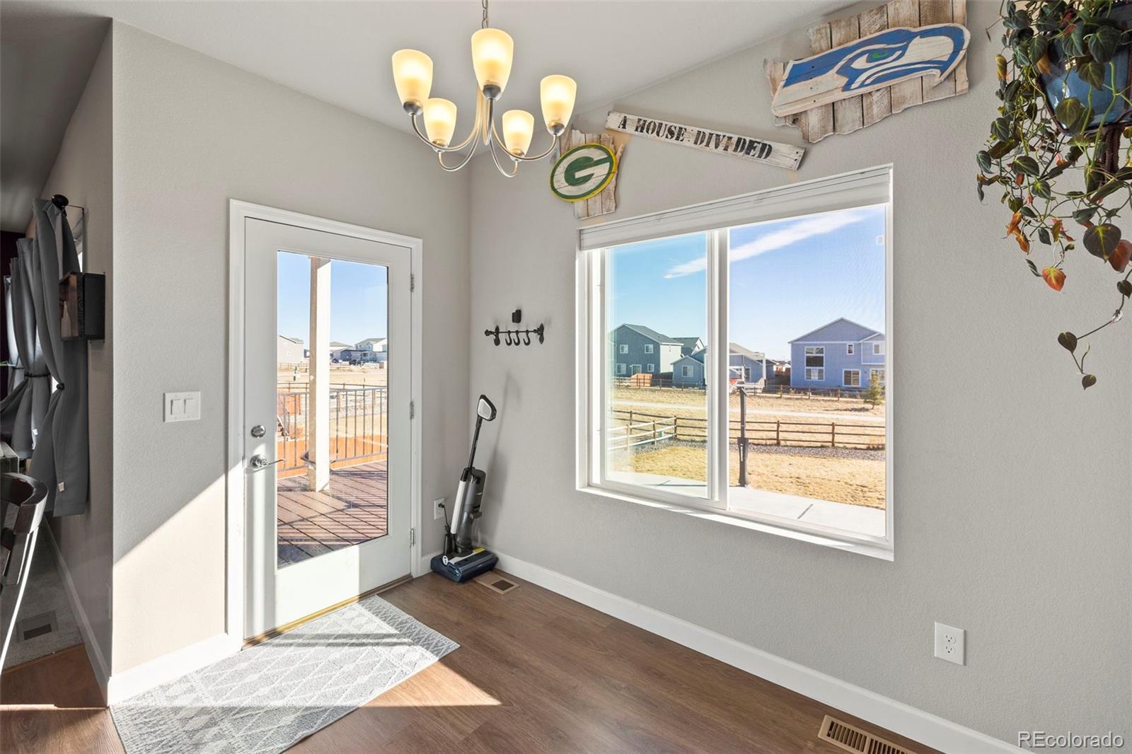MLS Image #9 for 13153  crooked hill drive,peyton, Colorado