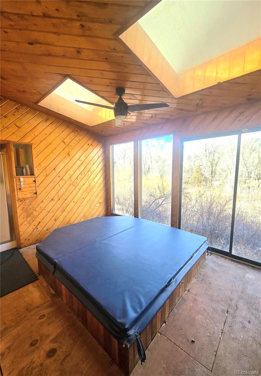 MLS Image #11 for 75  comanche trail,south fork, Colorado