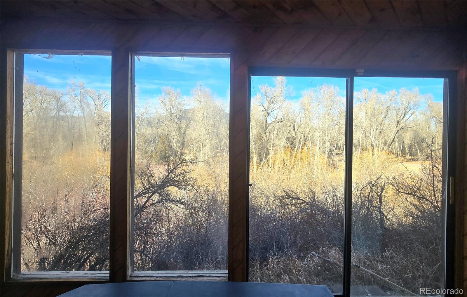 MLS Image #12 for 75  comanche trail,south fork, Colorado