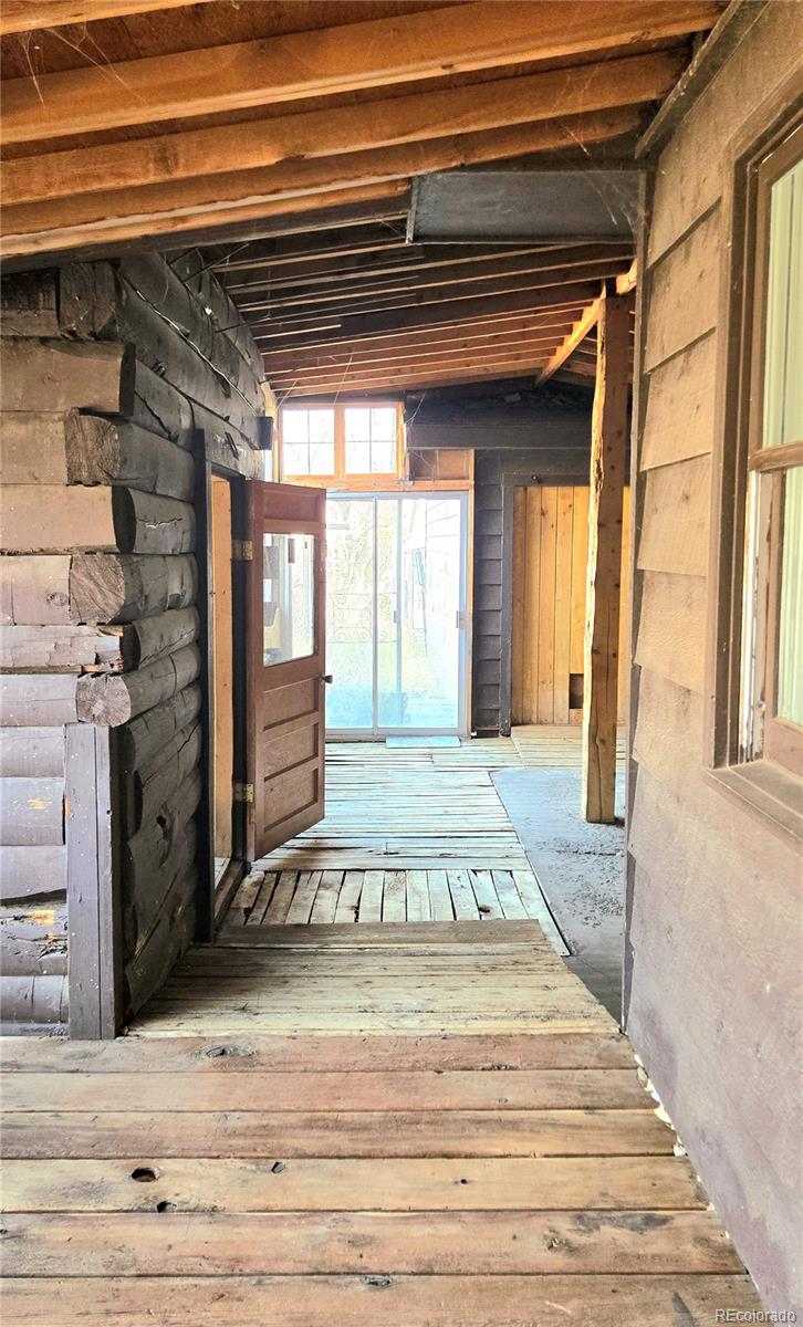 MLS Image #13 for 75  comanche trail,south fork, Colorado