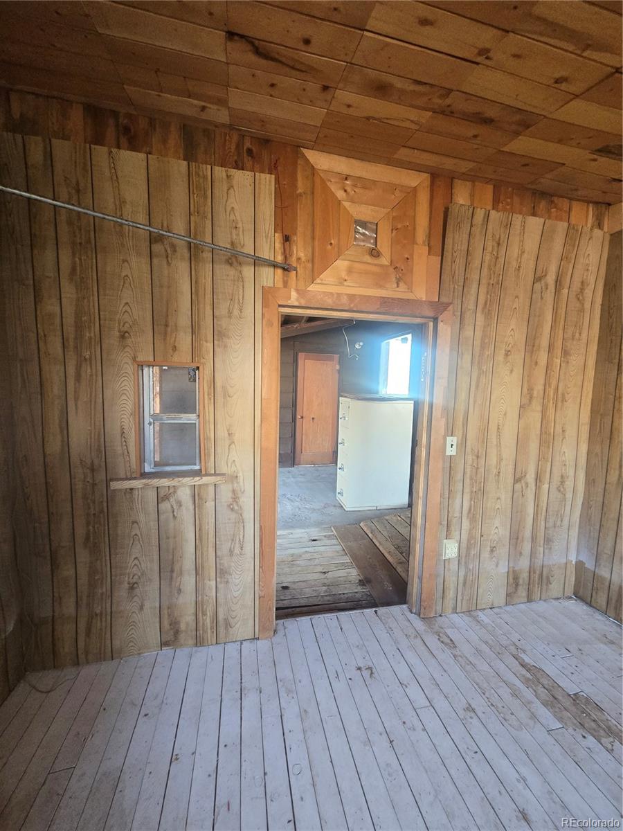MLS Image #14 for 75  comanche trail,south fork, Colorado