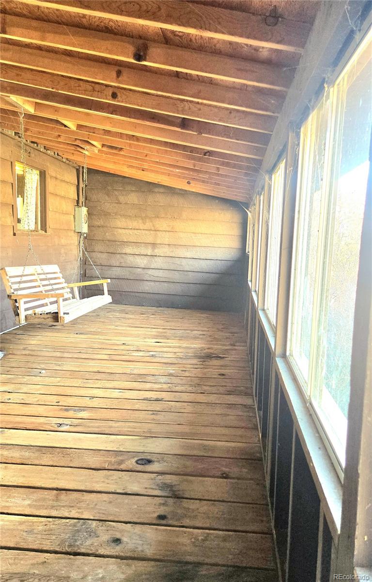 MLS Image #15 for 75  comanche trail,south fork, Colorado