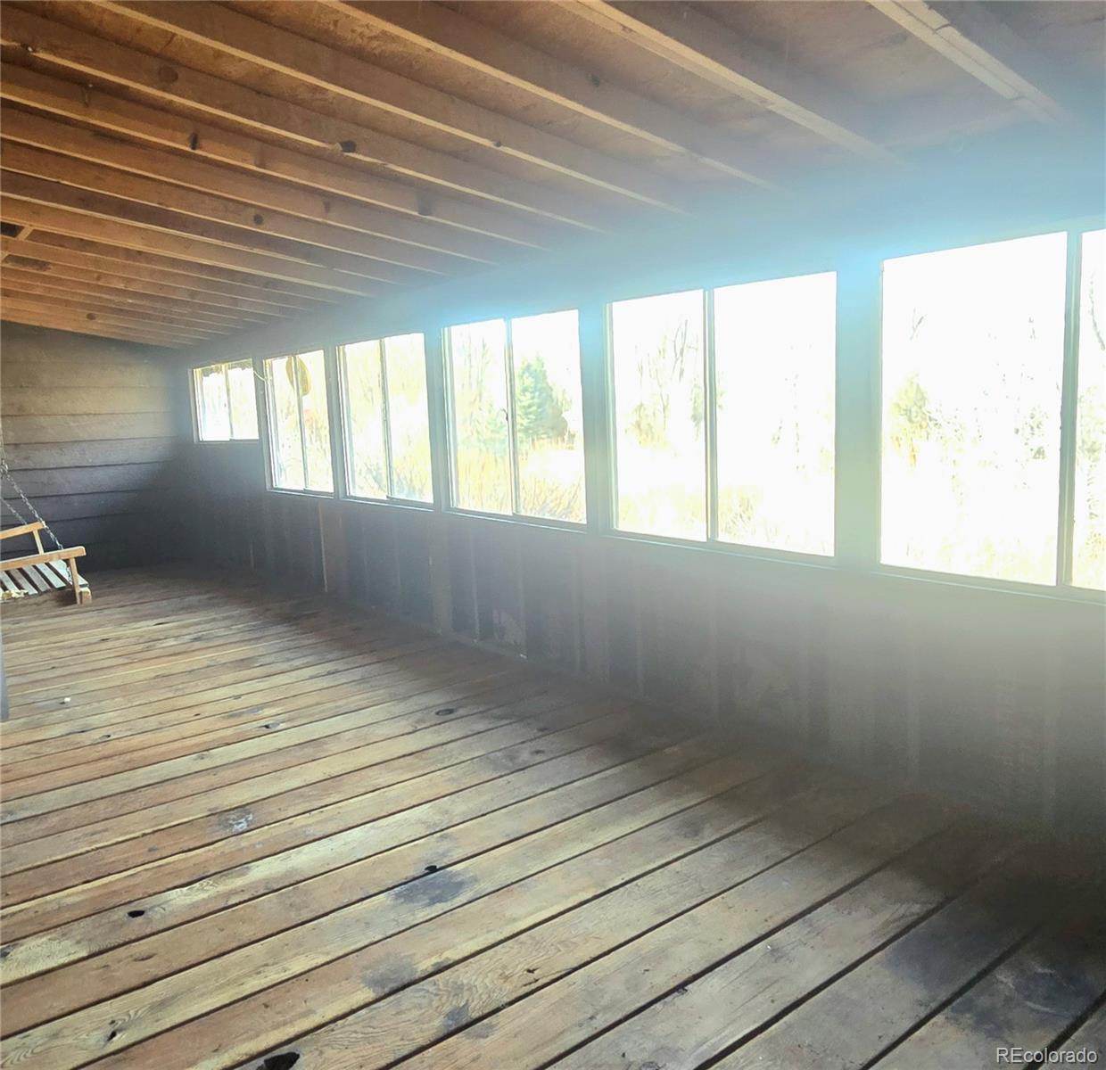 MLS Image #16 for 75  comanche trail,south fork, Colorado