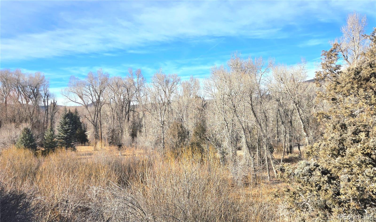 MLS Image #19 for 75  comanche trail,south fork, Colorado