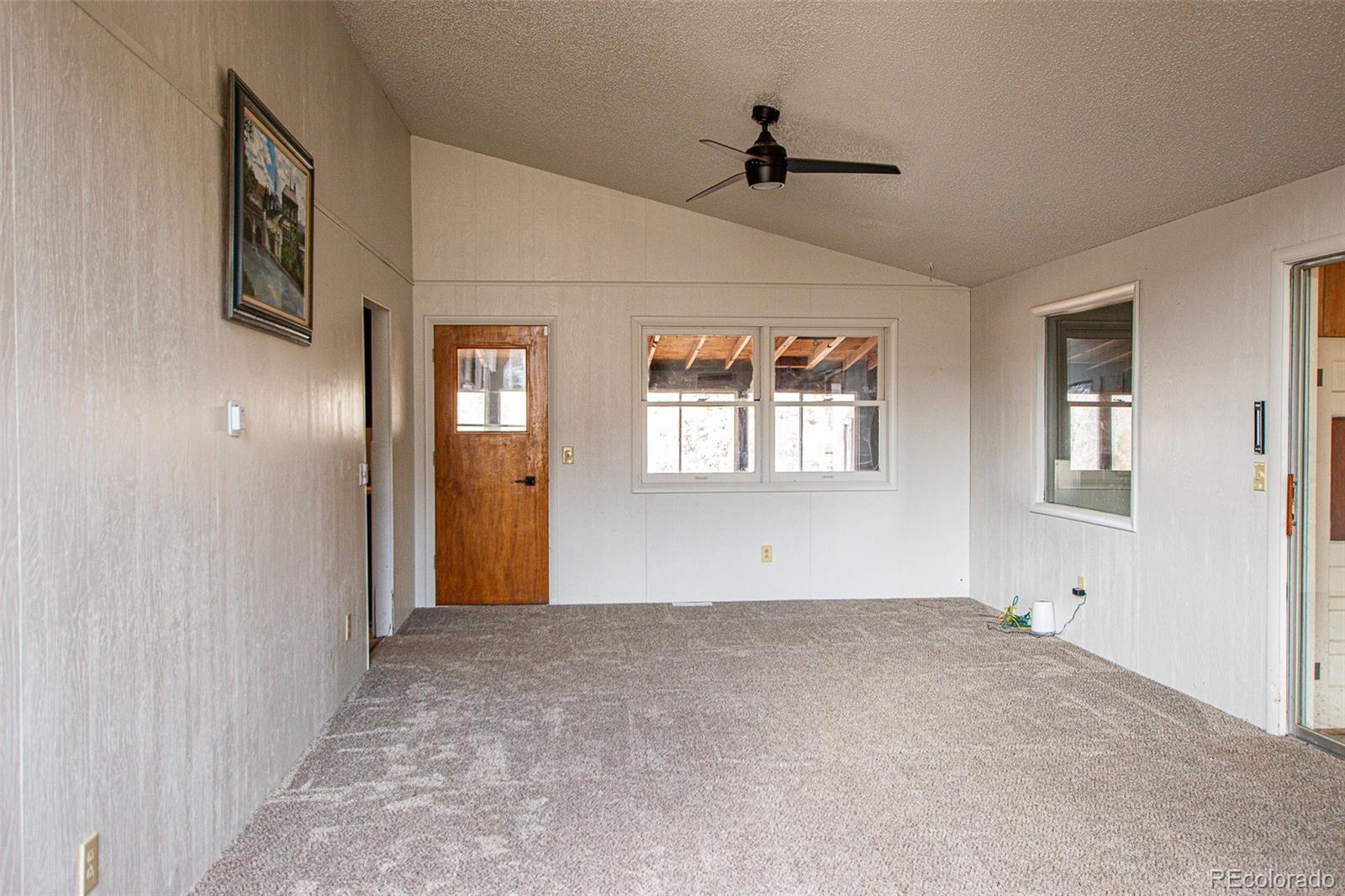 MLS Image #2 for 75  comanche trail,south fork, Colorado