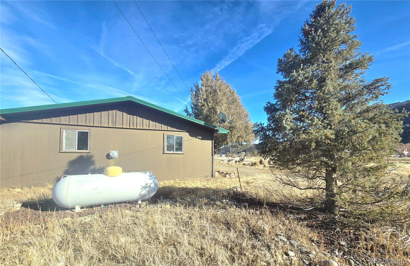 MLS Image #23 for 75  comanche trail,south fork, Colorado