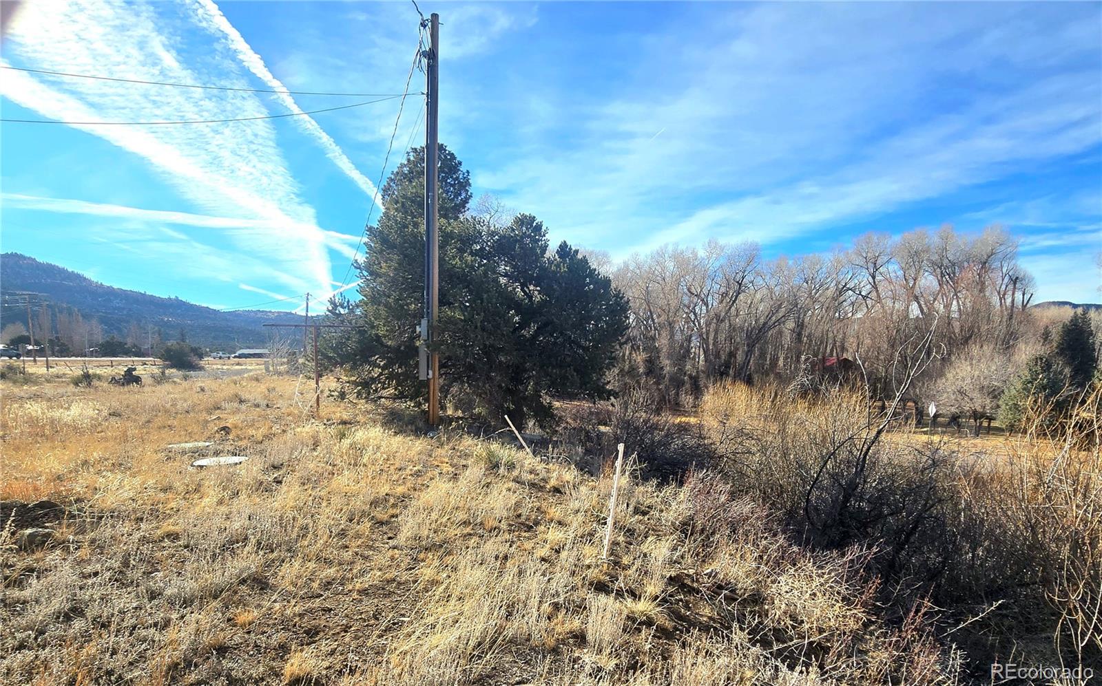 MLS Image #25 for 75  comanche trail,south fork, Colorado