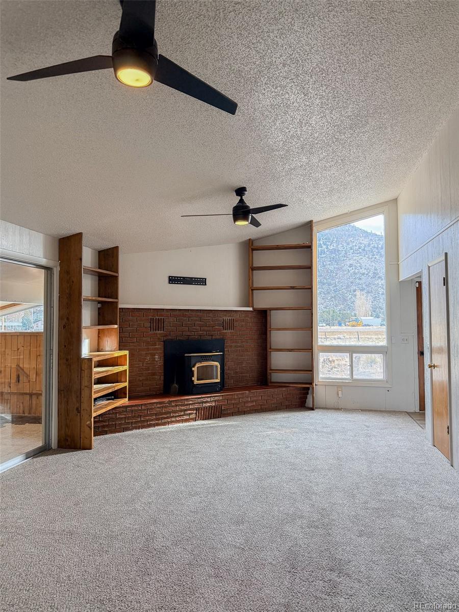 MLS Image #4 for 75  comanche trail,south fork, Colorado