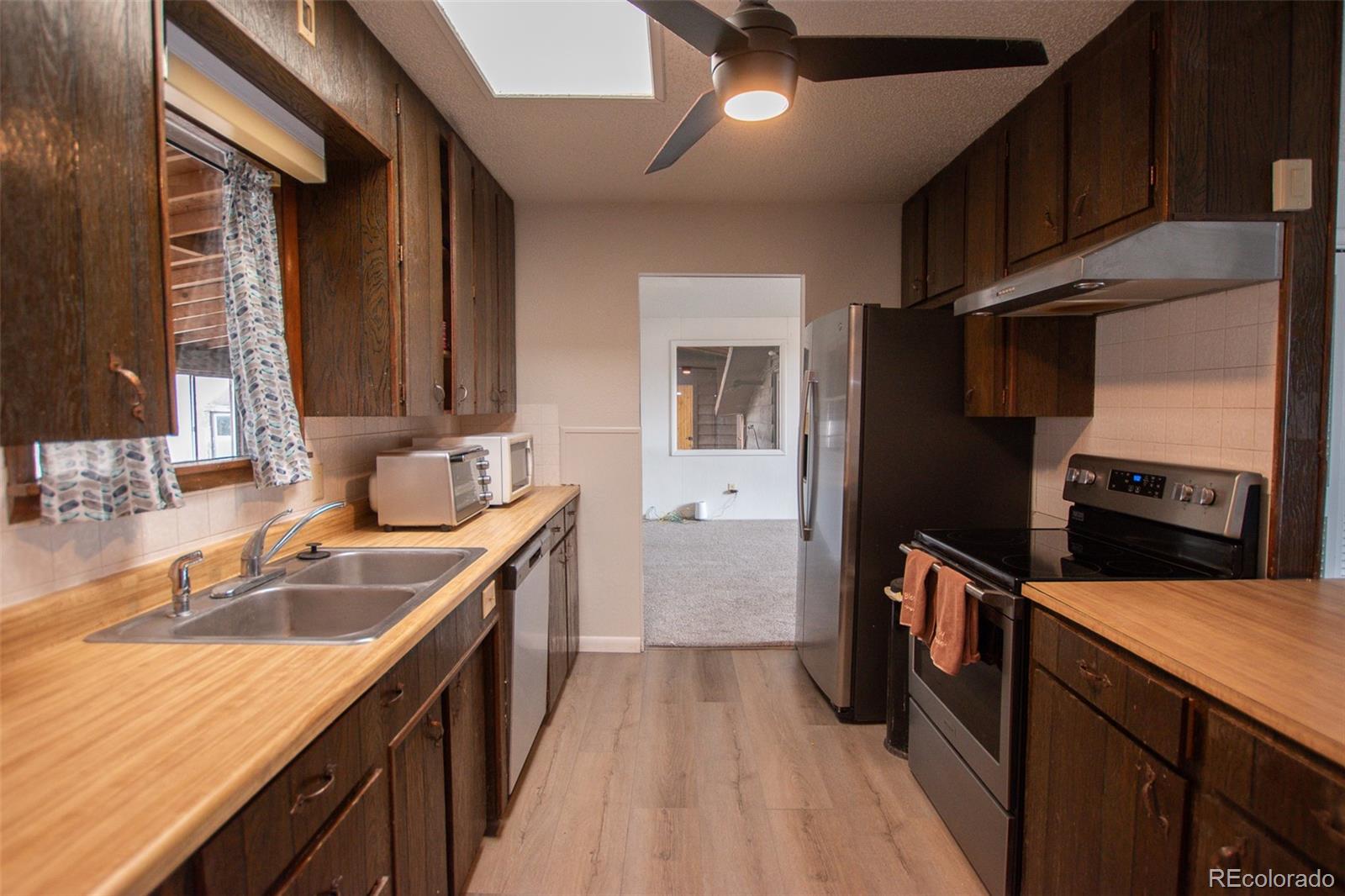MLS Image #7 for 75  comanche trail,south fork, Colorado