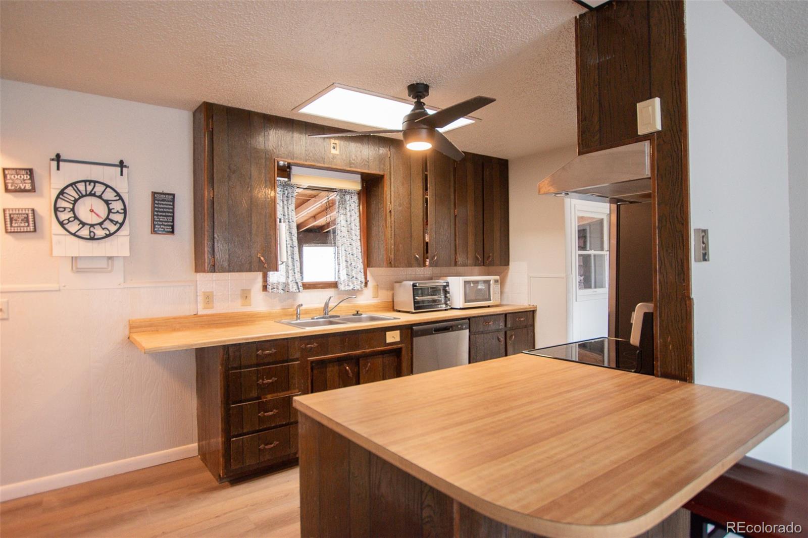 MLS Image #8 for 75  comanche trail,south fork, Colorado