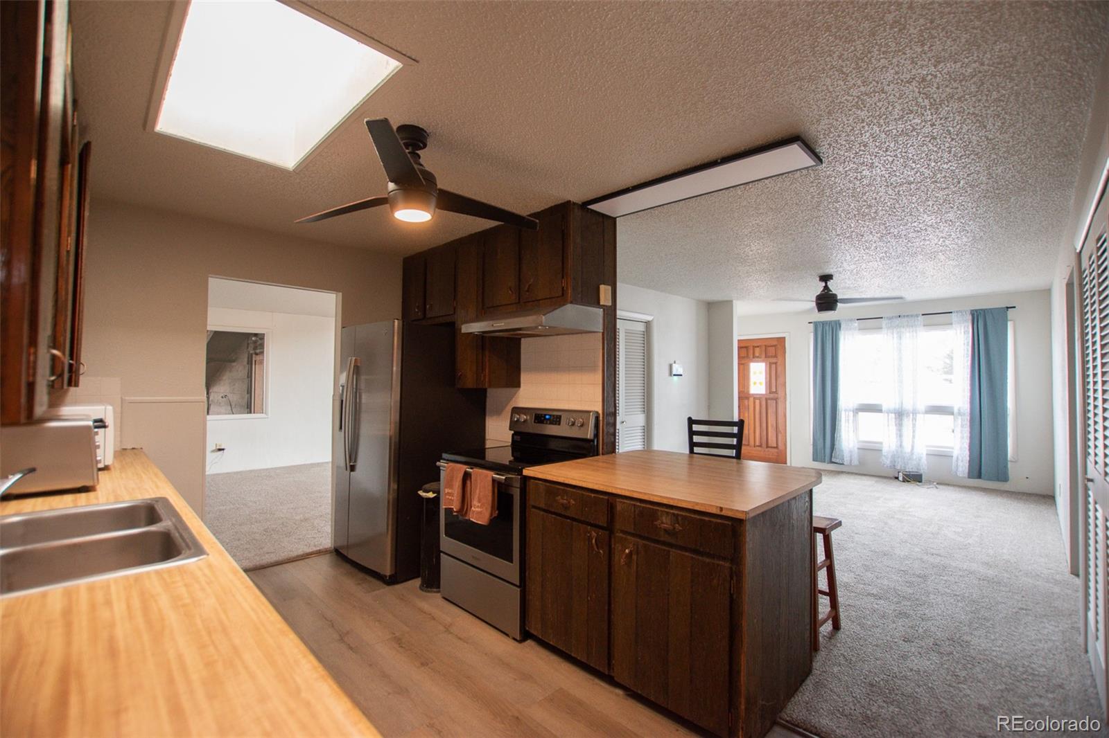 MLS Image #9 for 75  comanche trail,south fork, Colorado
