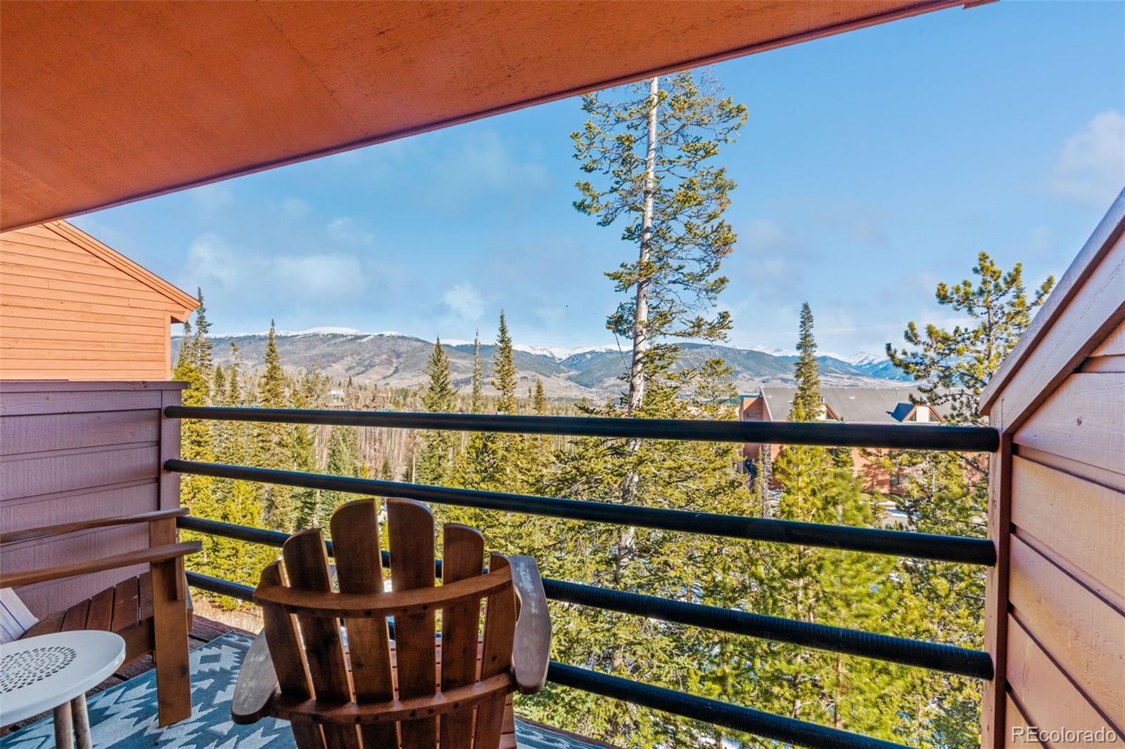 MLS Image #11 for 91100  ryan gulch road,silverthorne, Colorado