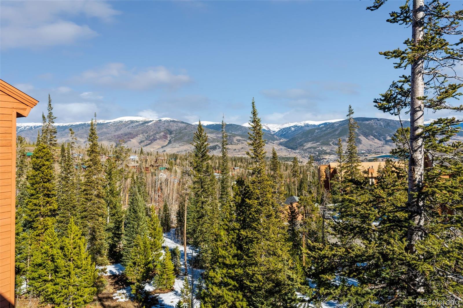 MLS Image #12 for 91100  ryan gulch road,silverthorne, Colorado