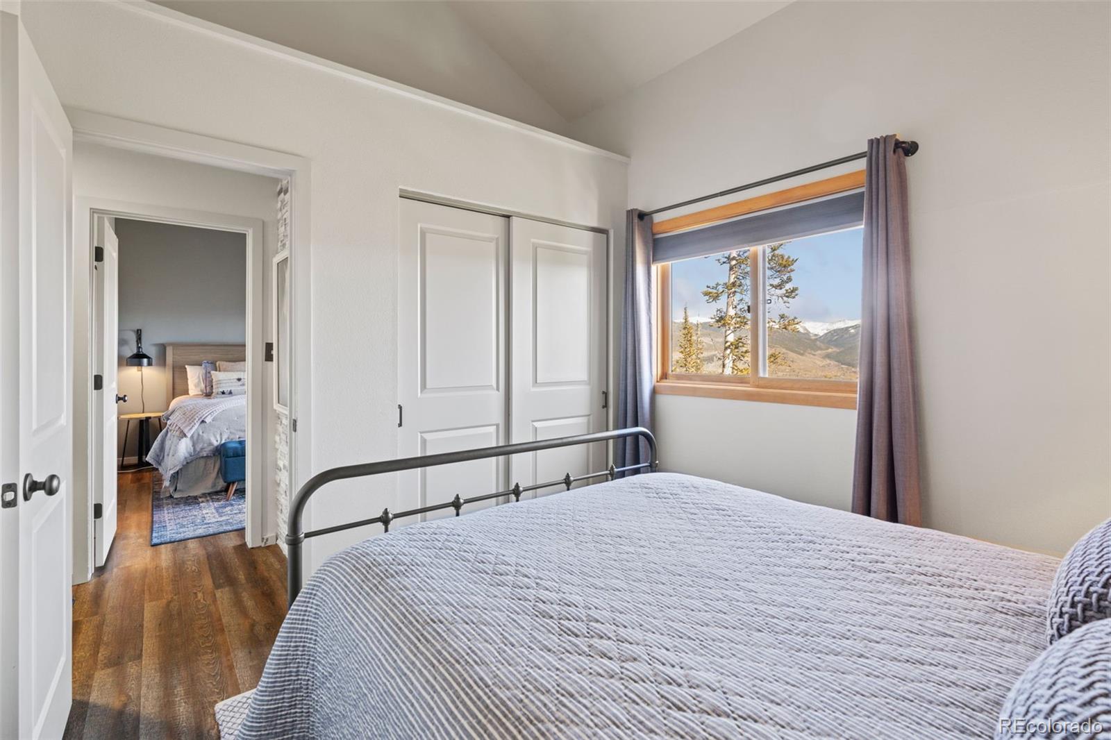 MLS Image #19 for 91100  ryan gulch road,silverthorne, Colorado
