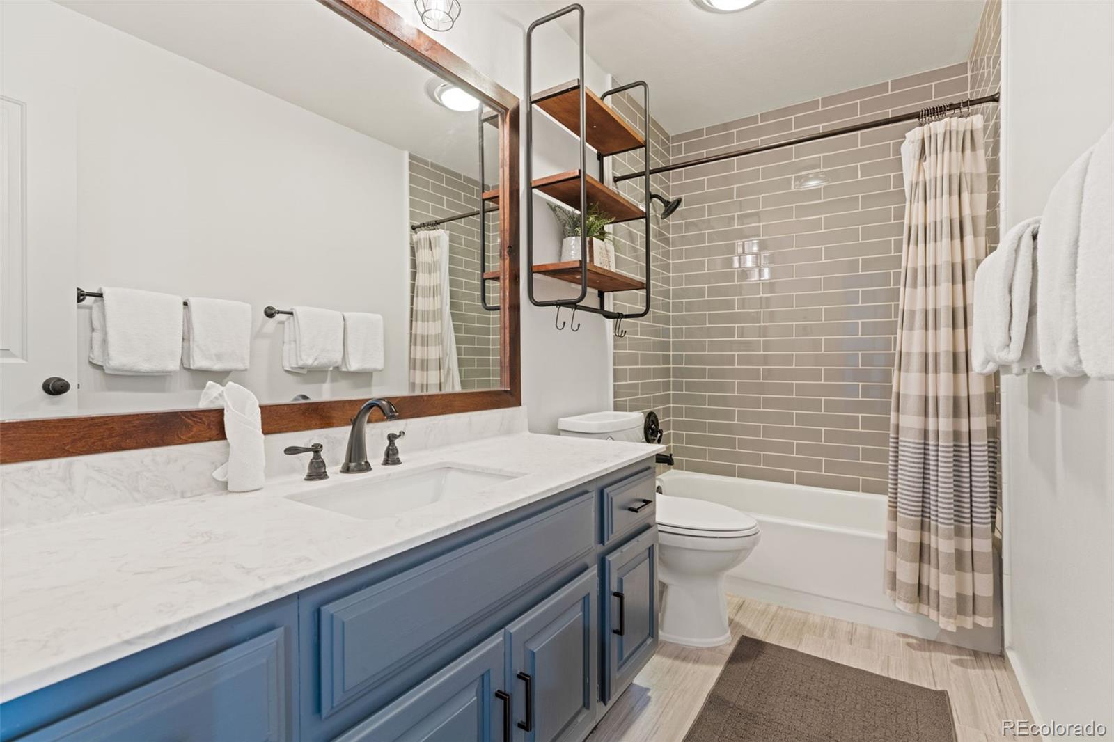 MLS Image #20 for 91100  ryan gulch road,silverthorne, Colorado