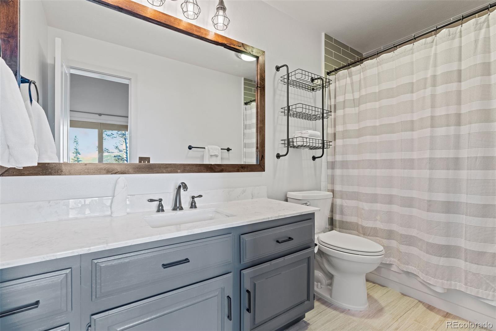 MLS Image #23 for 91100  ryan gulch road,silverthorne, Colorado
