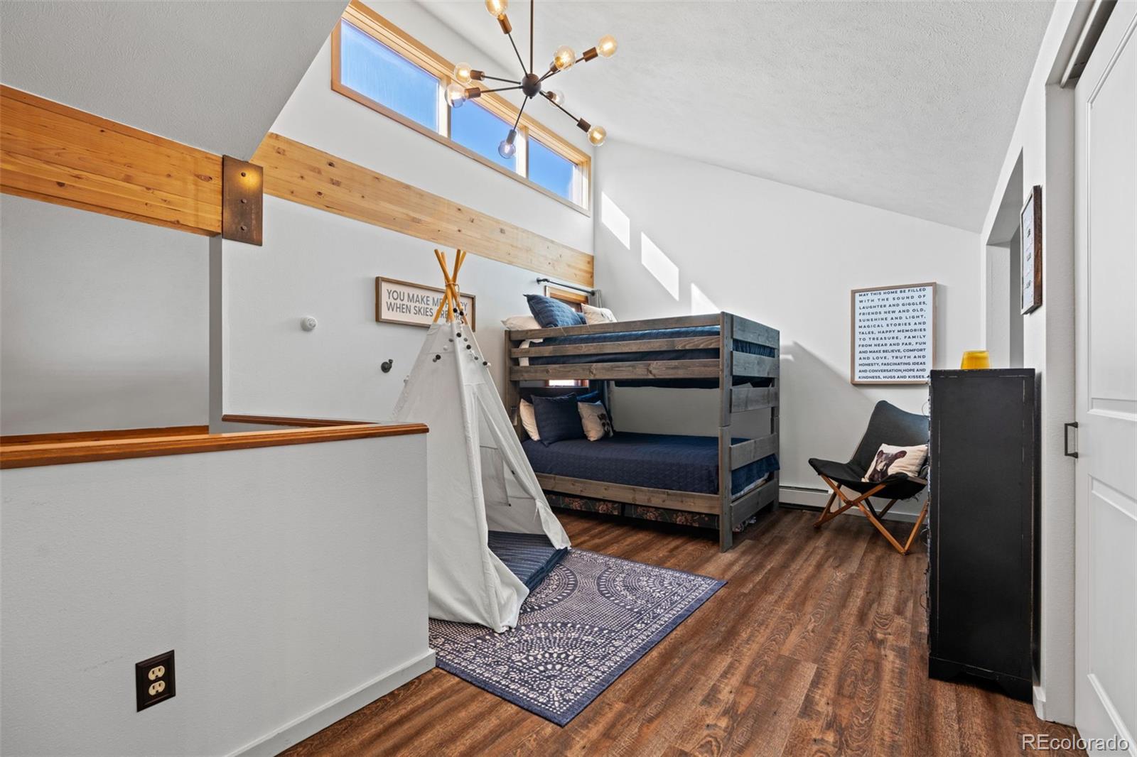 MLS Image #24 for 91100  ryan gulch road,silverthorne, Colorado