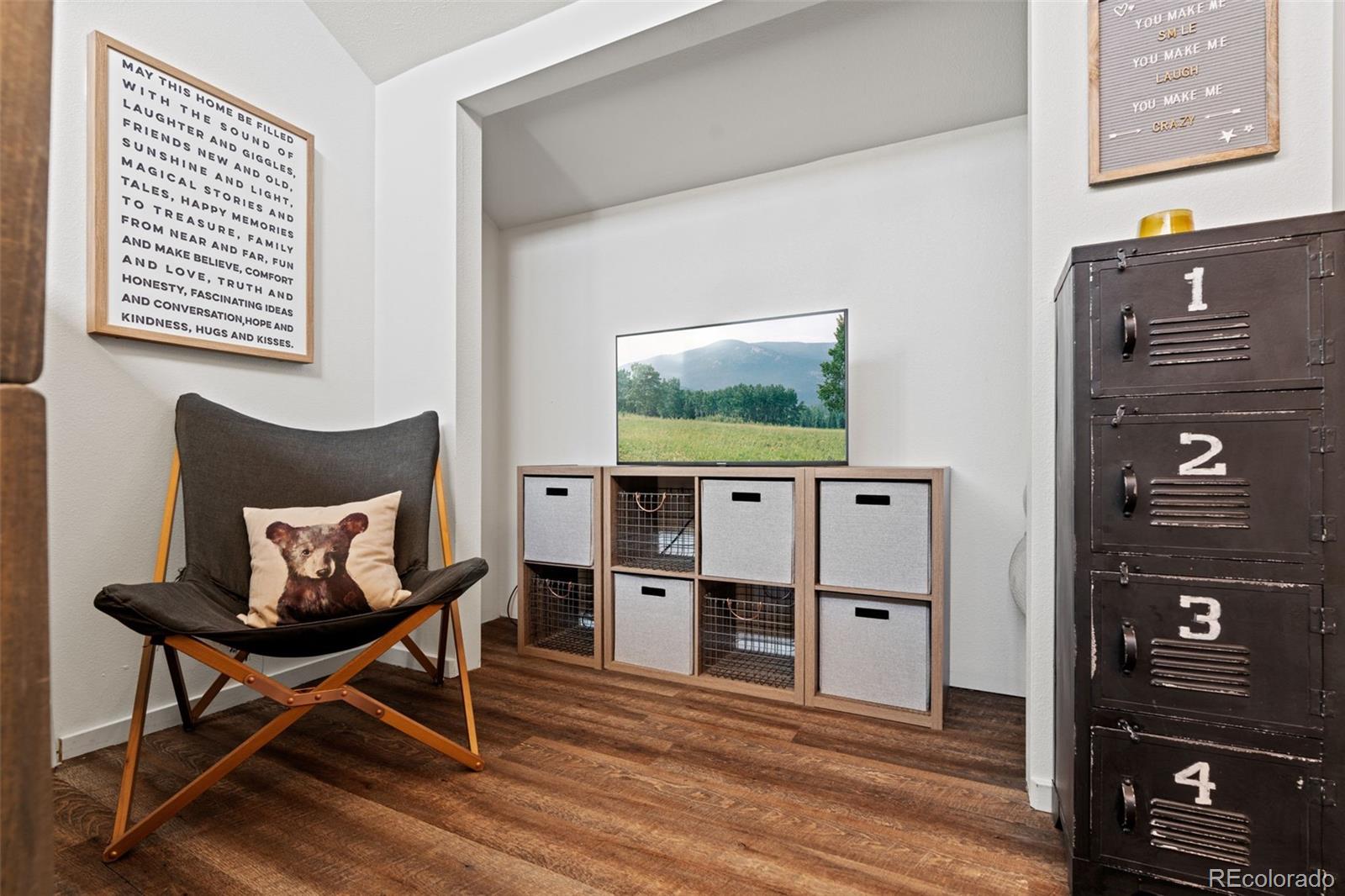 MLS Image #25 for 91100  ryan gulch road,silverthorne, Colorado