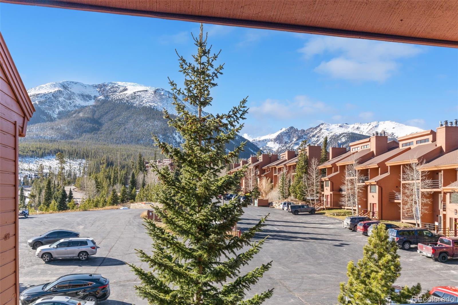 MLS Image #27 for 91100  ryan gulch road,silverthorne, Colorado