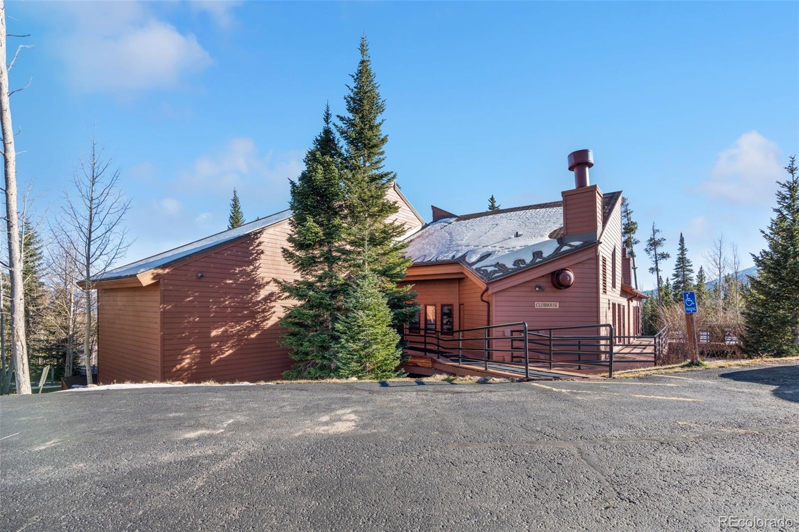 MLS Image #28 for 91100  ryan gulch road,silverthorne, Colorado