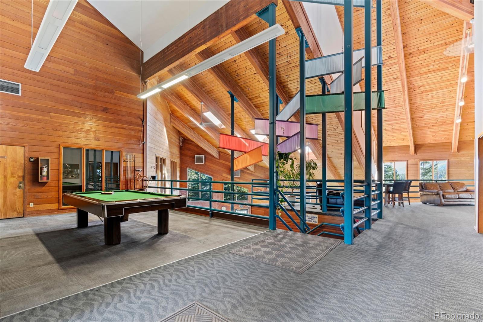 MLS Image #29 for 91100  ryan gulch road,silverthorne, Colorado
