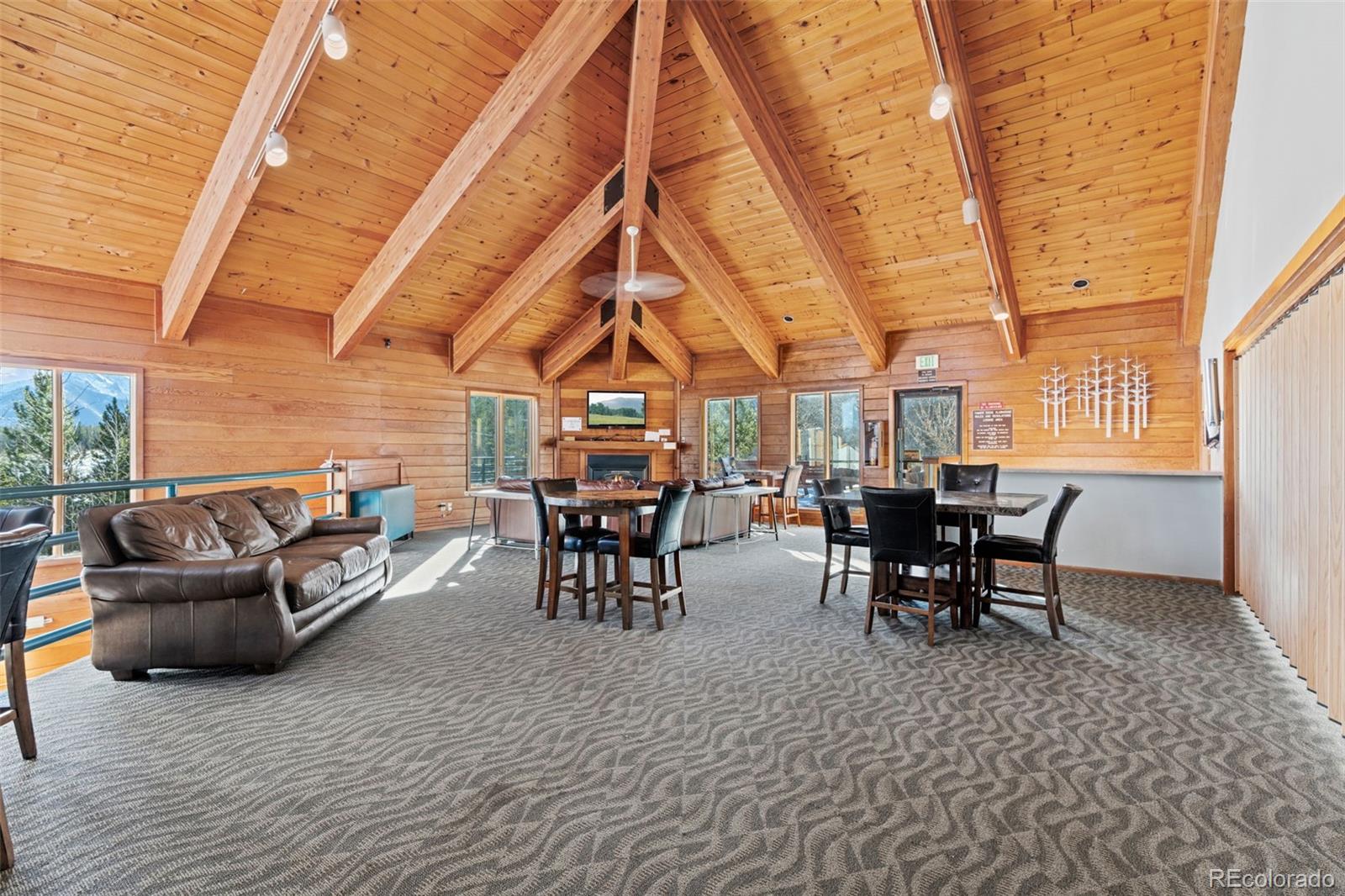 MLS Image #30 for 91100  ryan gulch road,silverthorne, Colorado