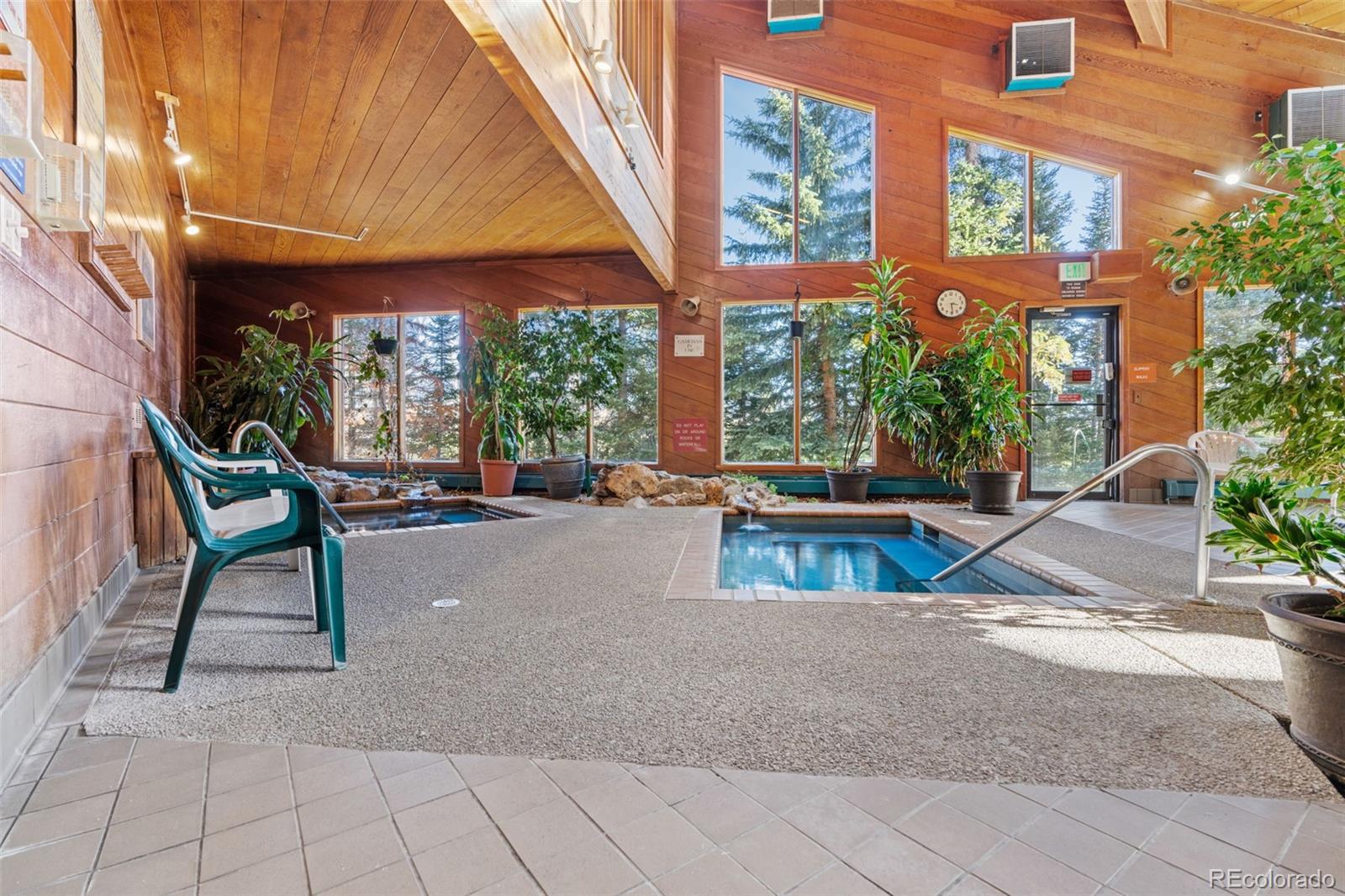 MLS Image #31 for 91100  ryan gulch road,silverthorne, Colorado