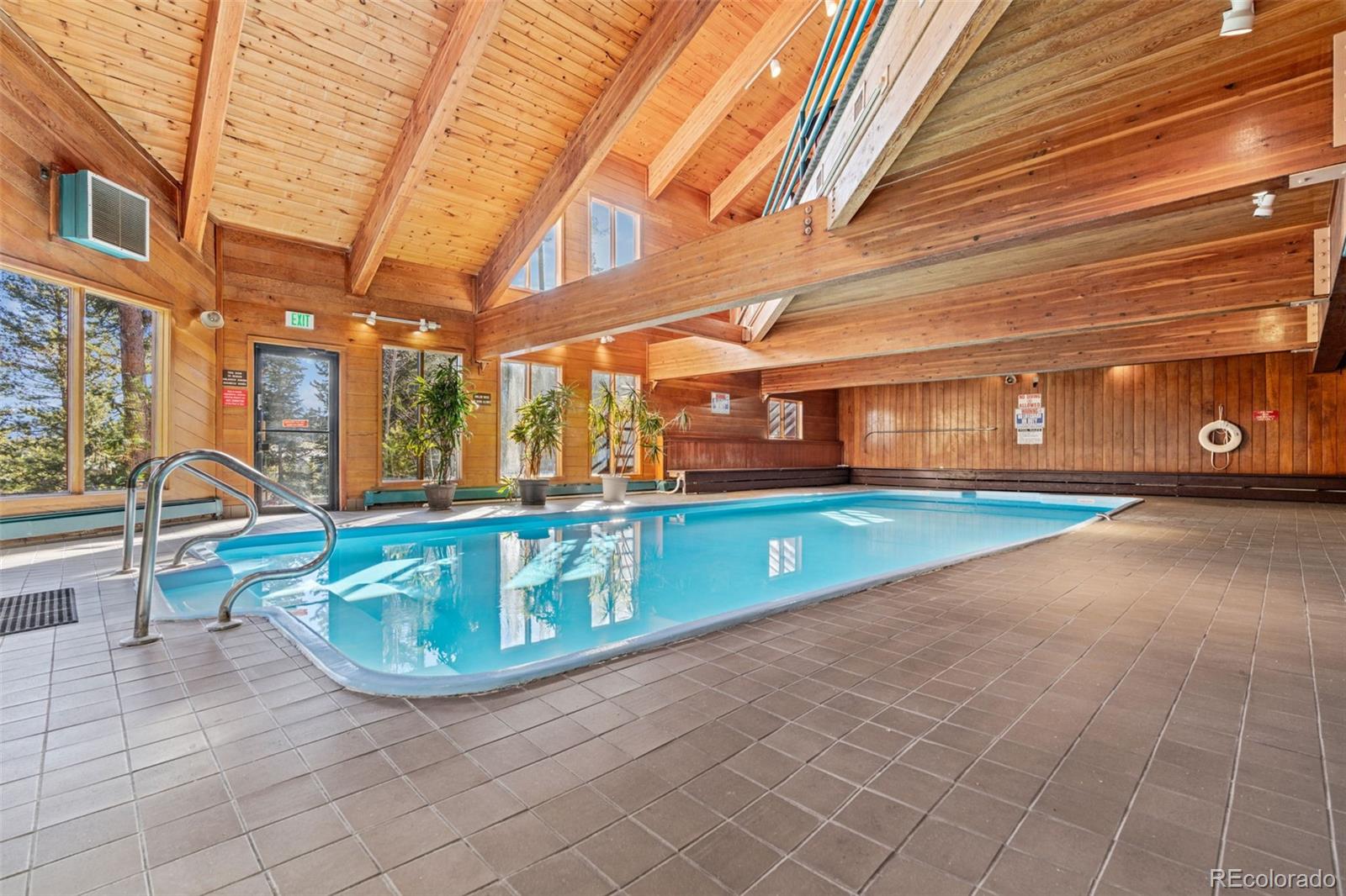 MLS Image #33 for 91100  ryan gulch road,silverthorne, Colorado