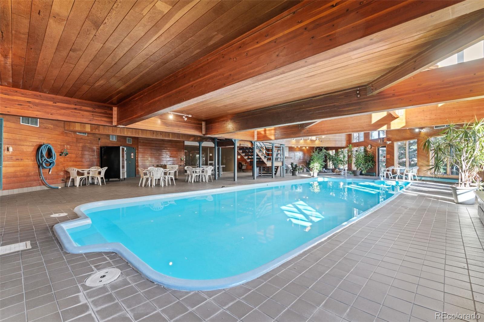 MLS Image #34 for 91100  ryan gulch road,silverthorne, Colorado