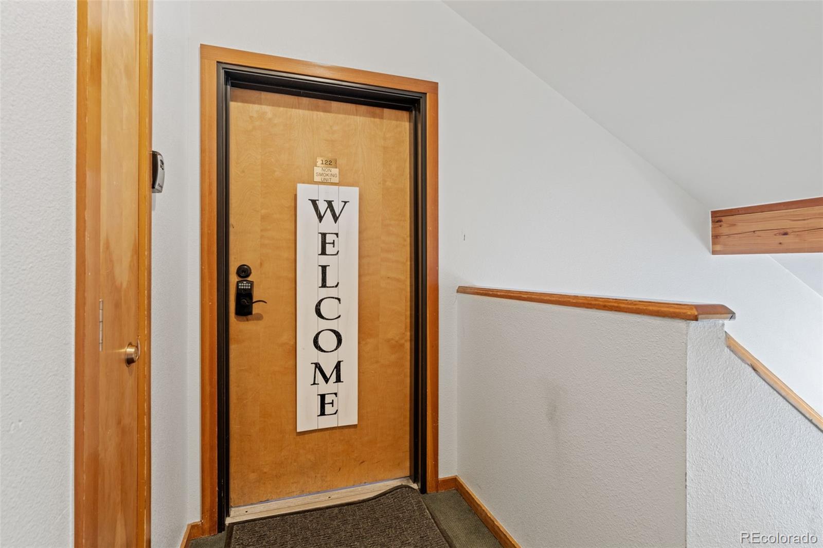 MLS Image #4 for 91100  ryan gulch road,silverthorne, Colorado