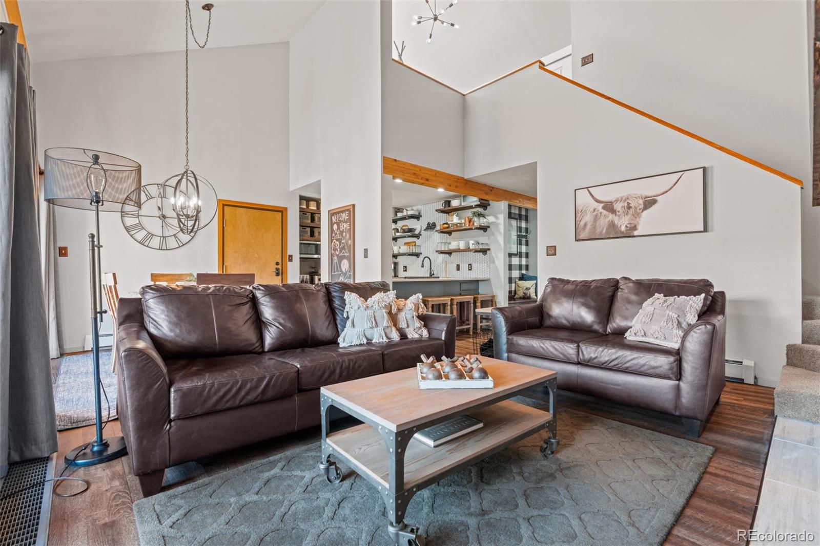 MLS Image #9 for 91100  ryan gulch road,silverthorne, Colorado