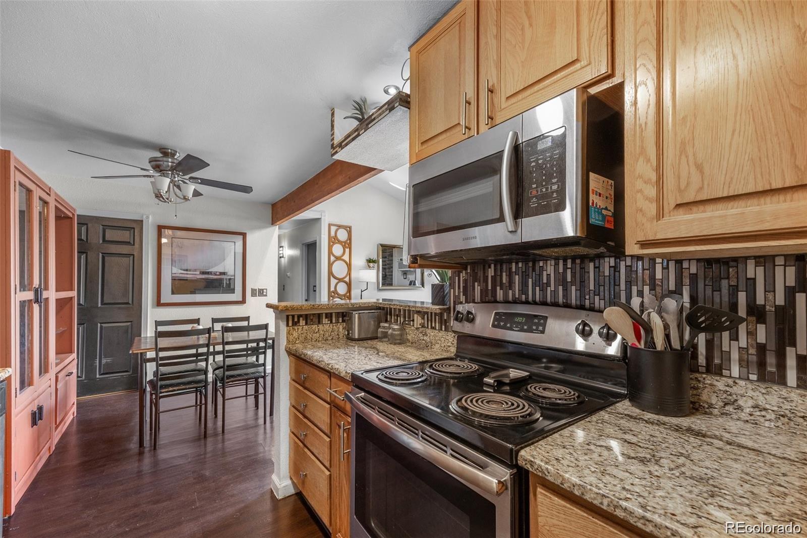 MLS Image #6 for 10150 e virginia avenue,denver, Colorado