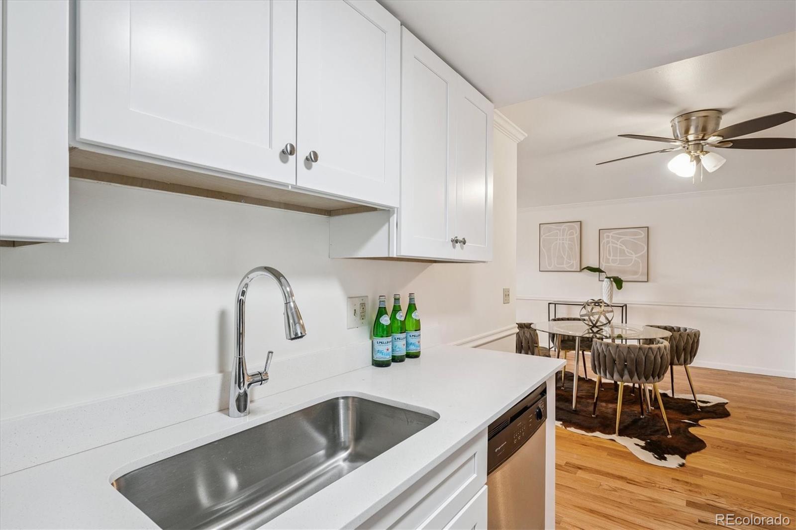MLS Image #16 for 4600 e asbury circle,denver, Colorado