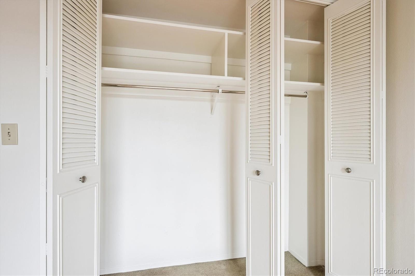 MLS Image #20 for 4600 e asbury circle,denver, Colorado