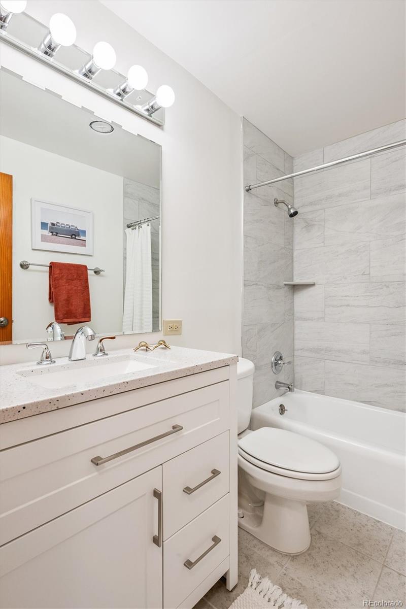 MLS Image #21 for 4600 e asbury circle,denver, Colorado