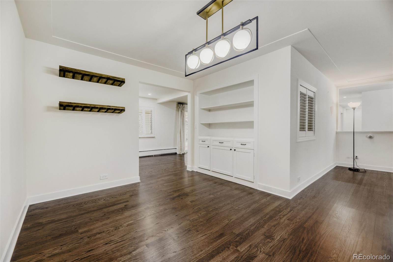 MLS Image #10 for 3843 s elm street,denver, Colorado