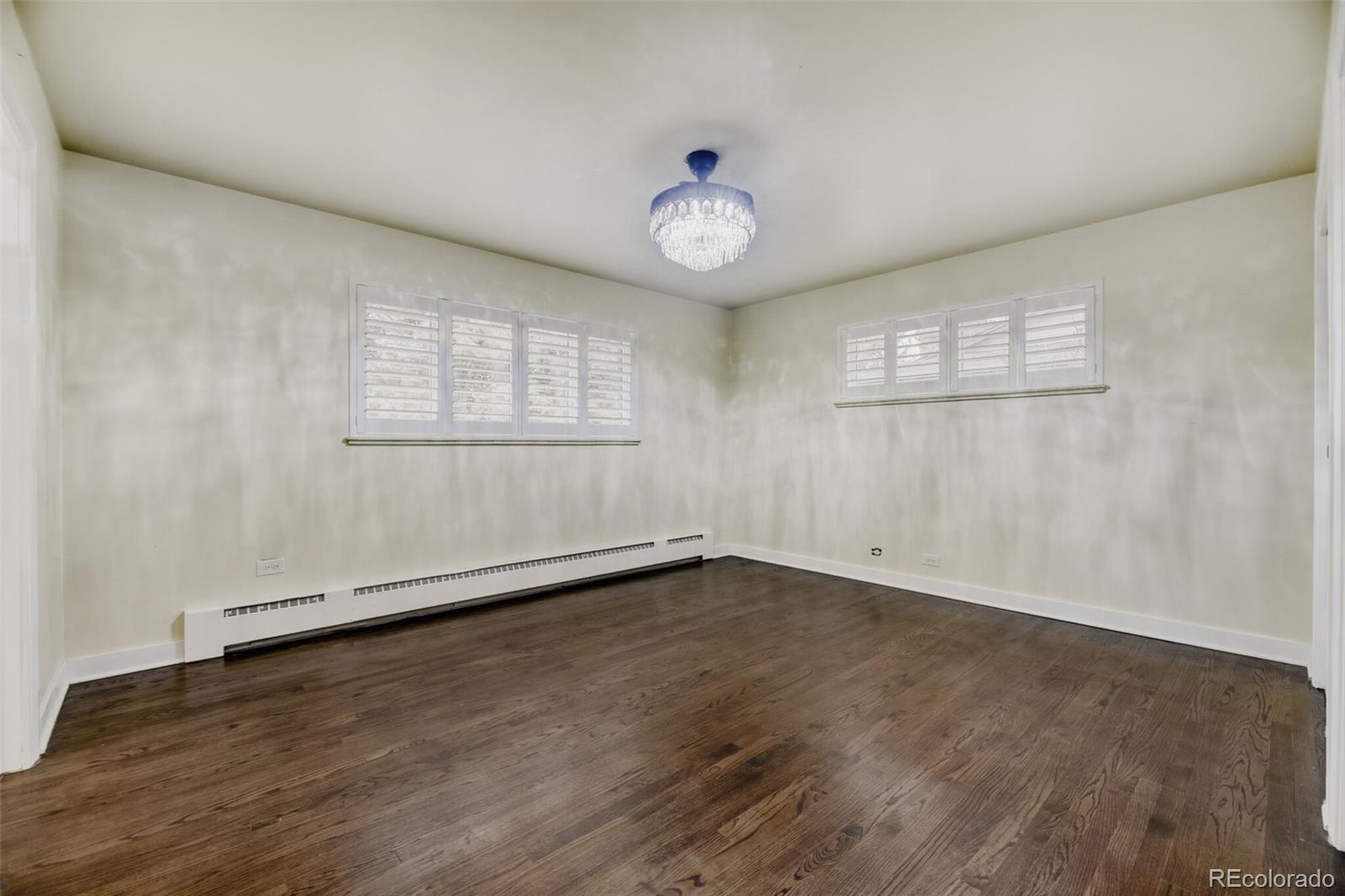 MLS Image #15 for 3843 s elm street,denver, Colorado