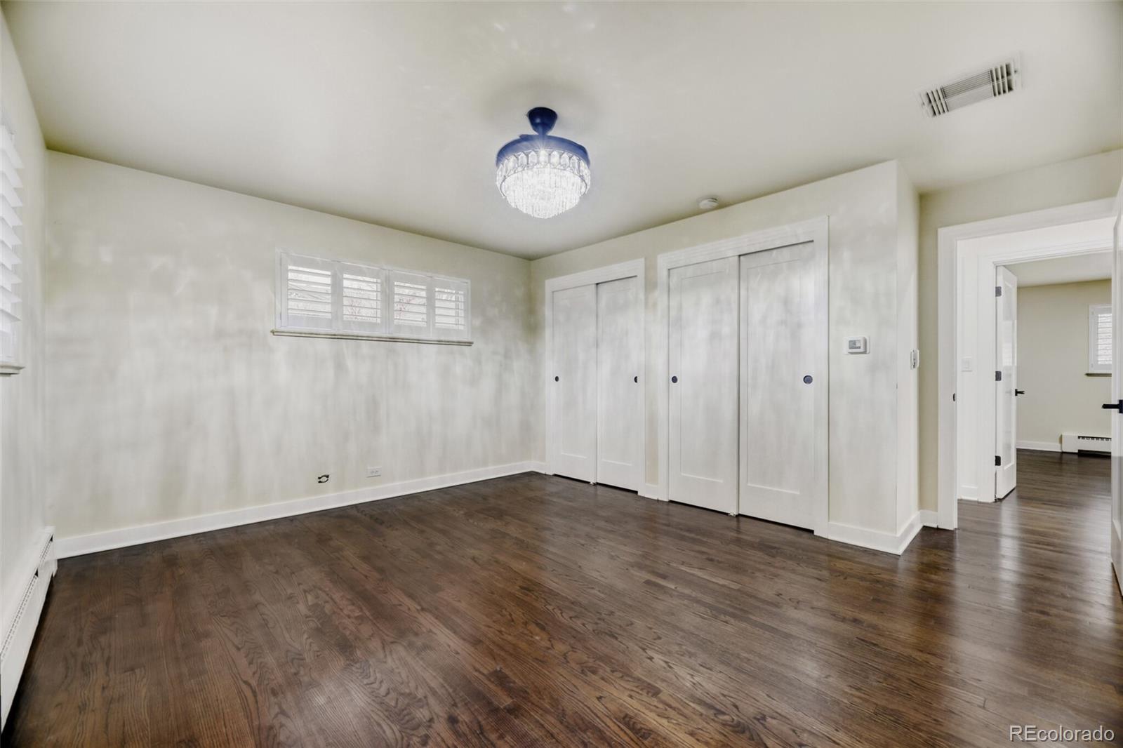 MLS Image #16 for 3843 s elm street,denver, Colorado