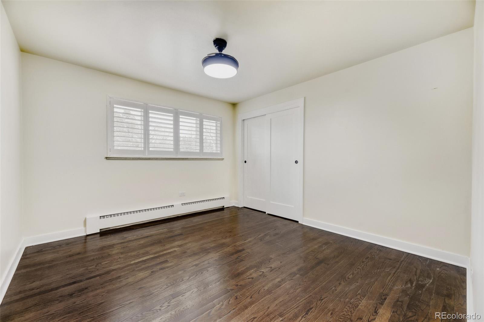 MLS Image #17 for 3843 s elm street,denver, Colorado