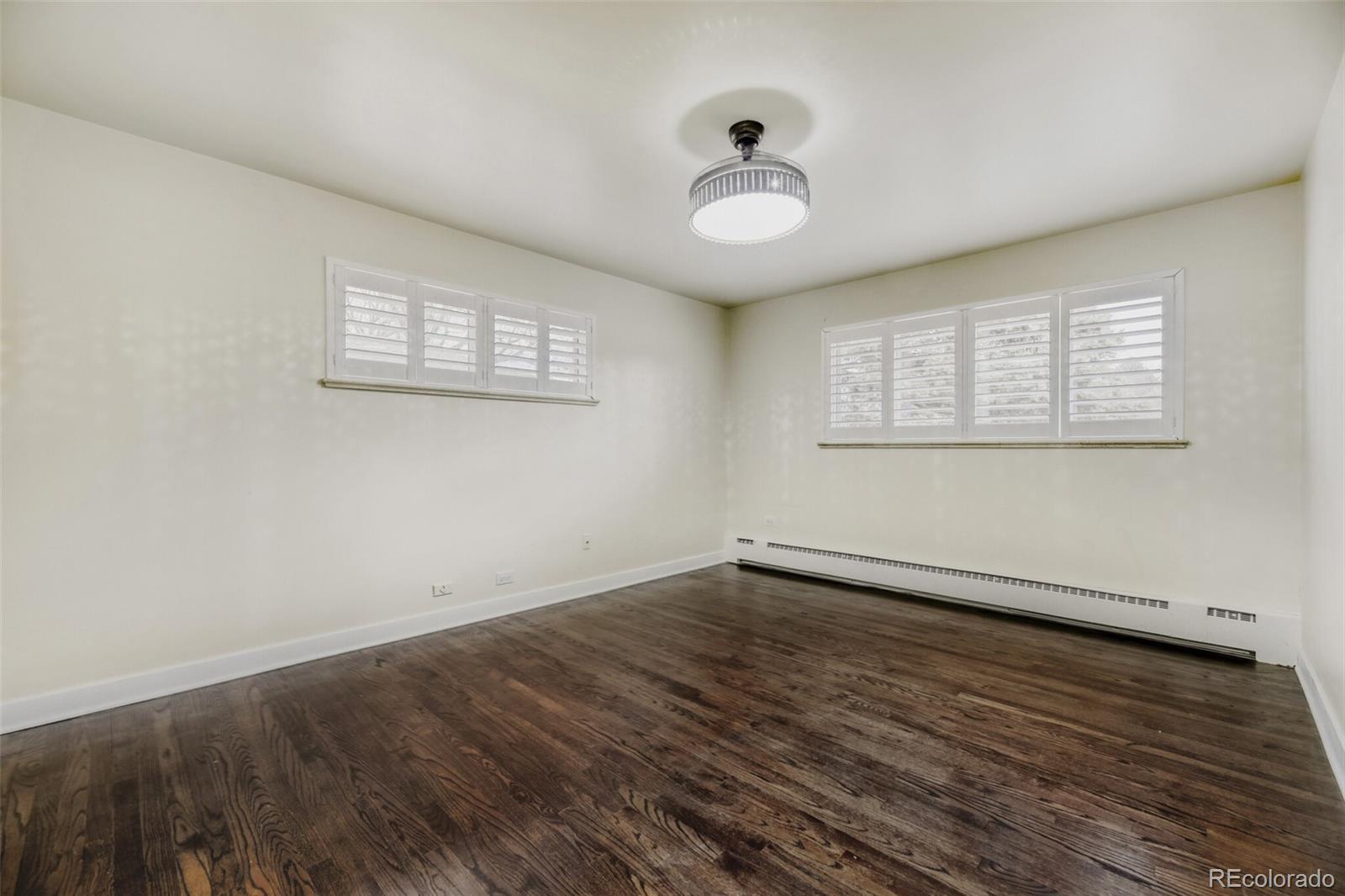 MLS Image #18 for 3843 s elm street,denver, Colorado