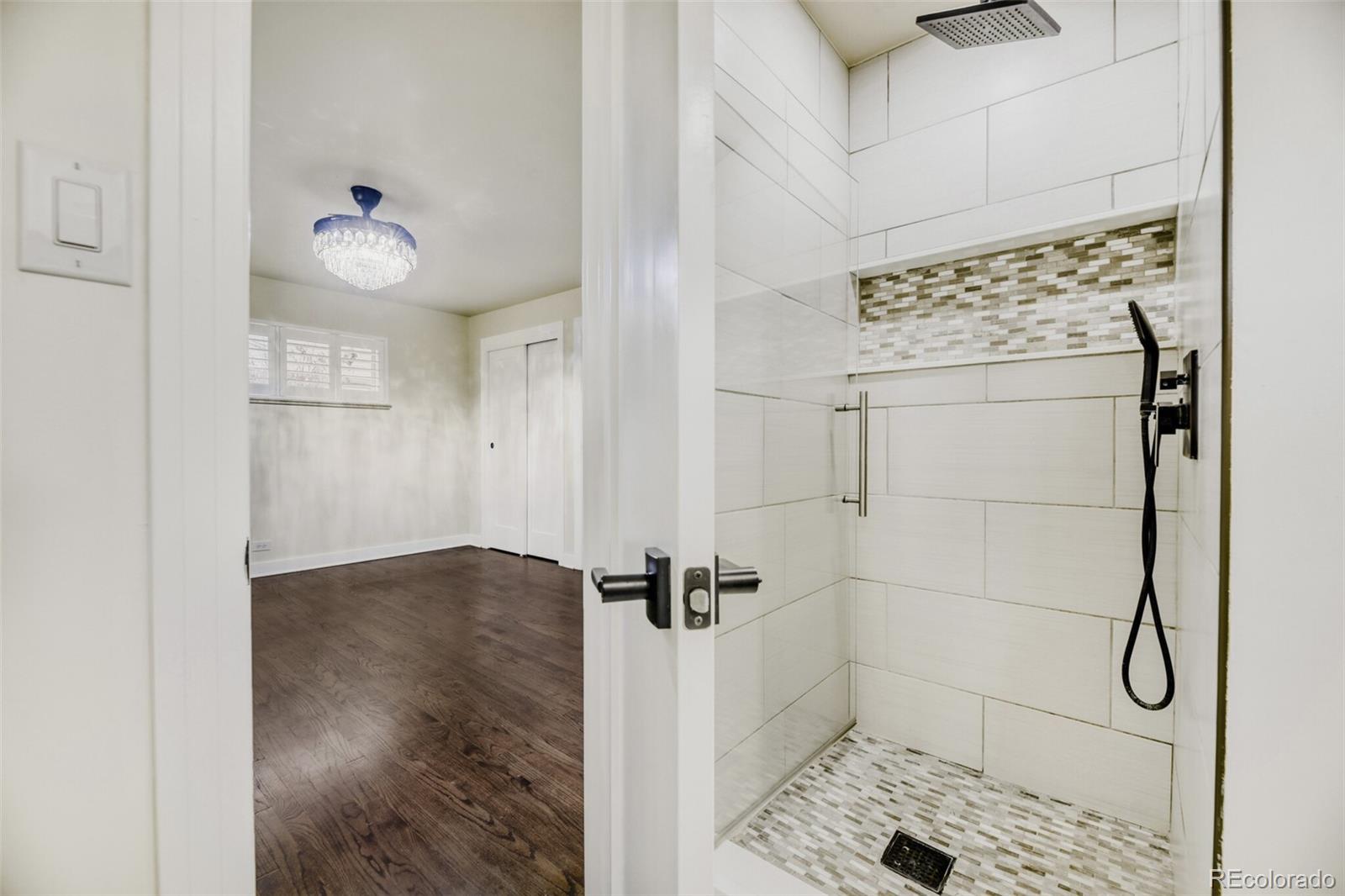 MLS Image #22 for 3843 s elm street,denver, Colorado