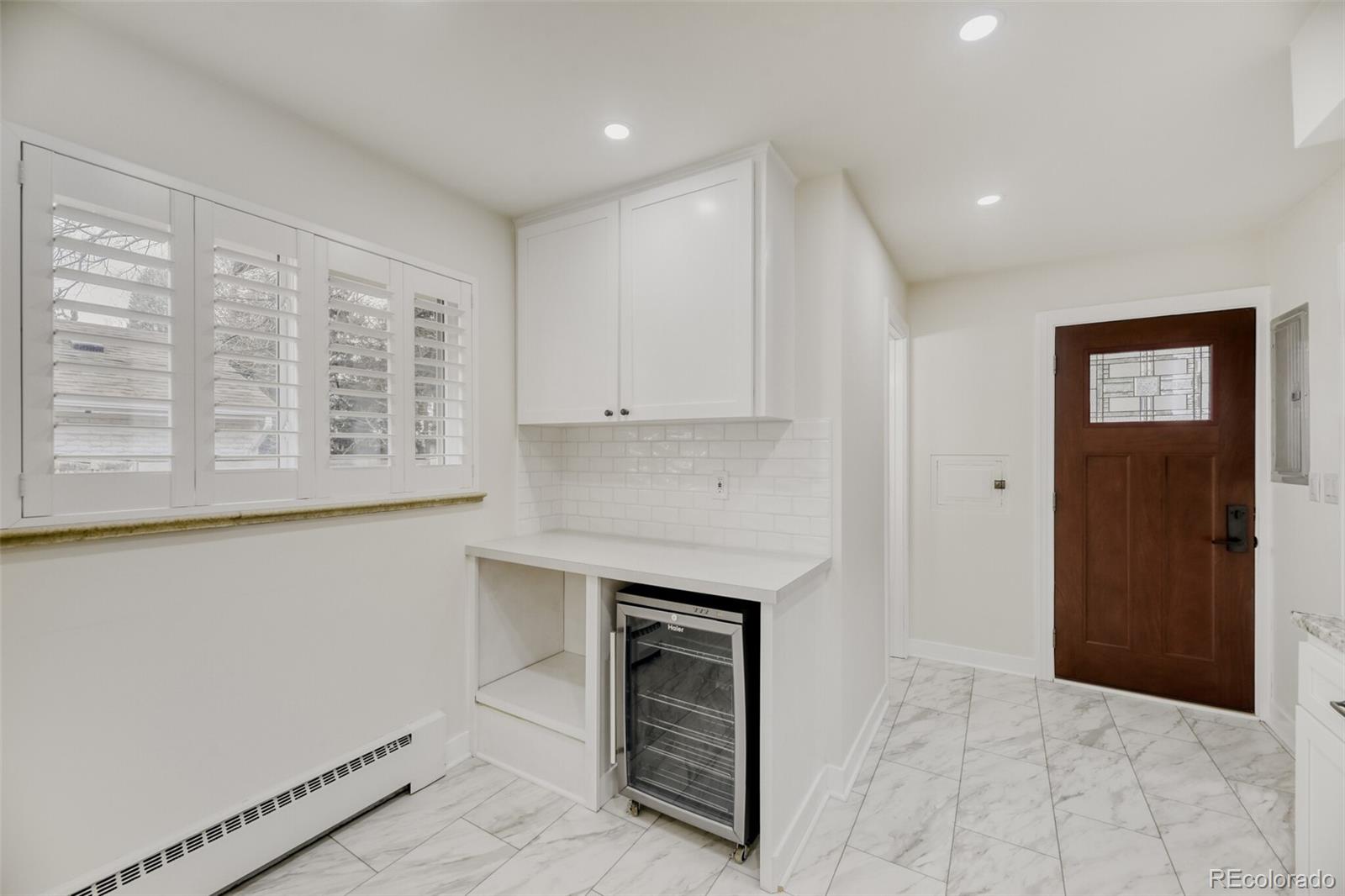 MLS Image #23 for 3843 s elm street,denver, Colorado