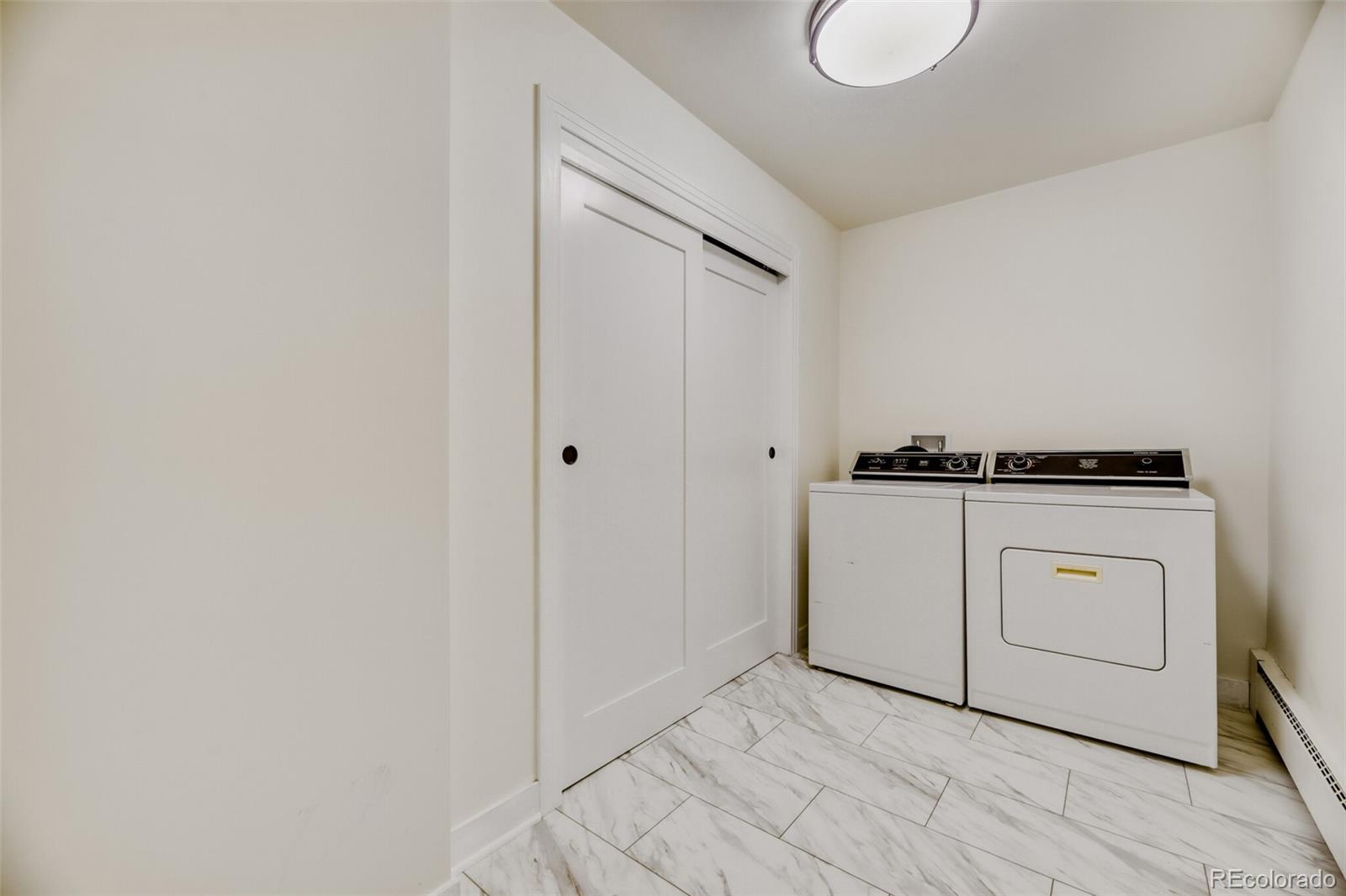 MLS Image #24 for 3843 s elm street,denver, Colorado
