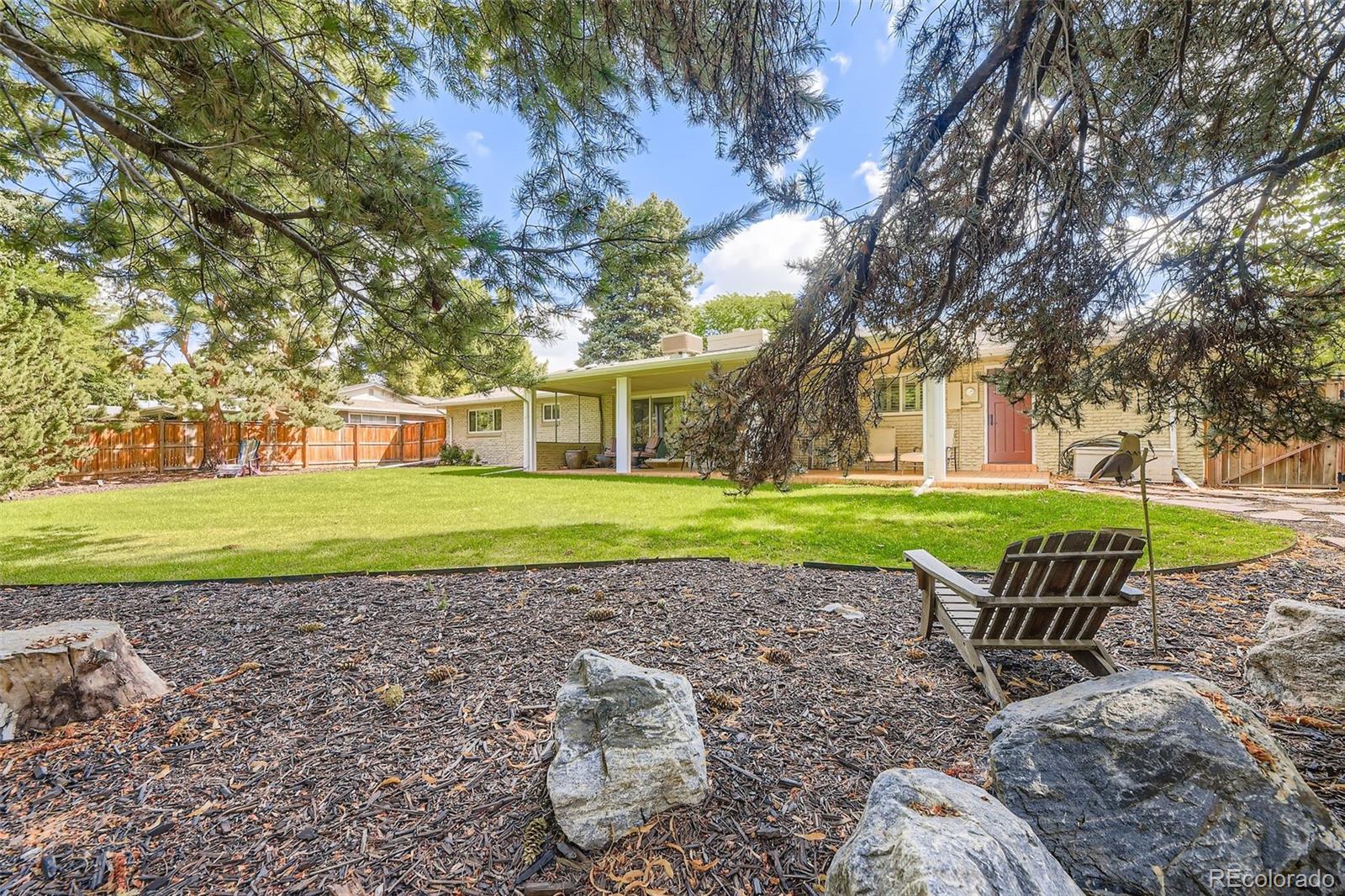 MLS Image #29 for 3843 s elm street,denver, Colorado