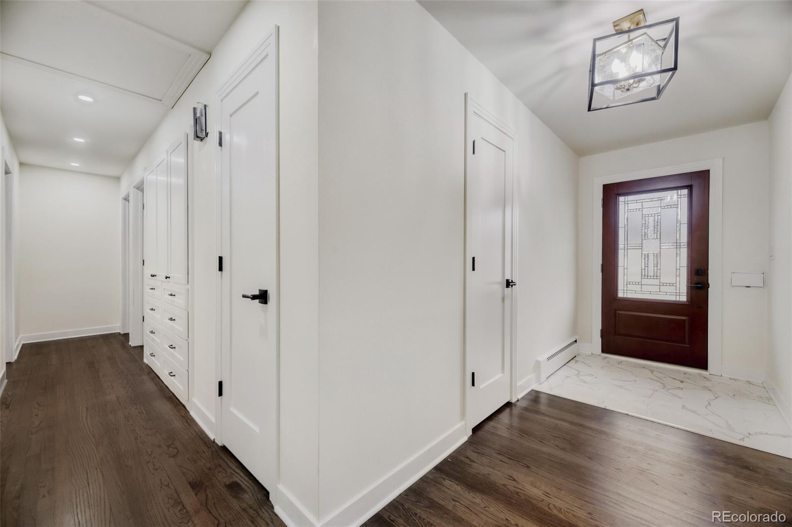 MLS Image #3 for 3843 s elm street,denver, Colorado
