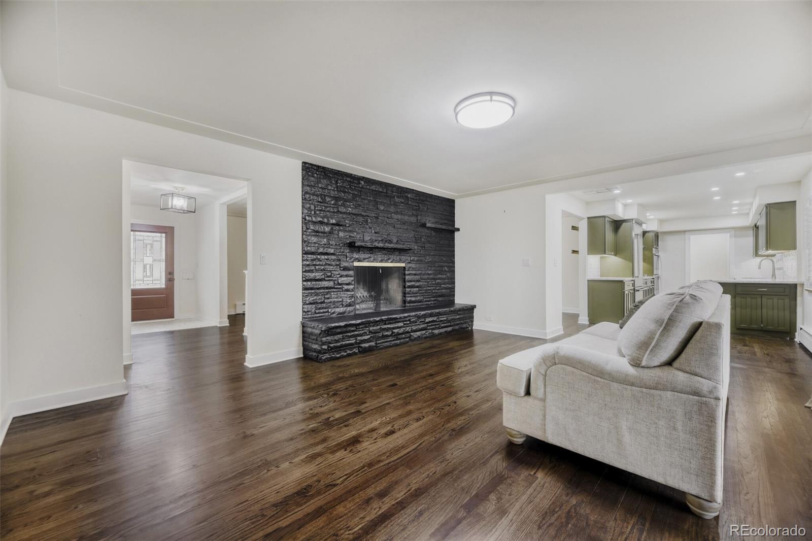 MLS Image #6 for 3843 s elm street,denver, Colorado