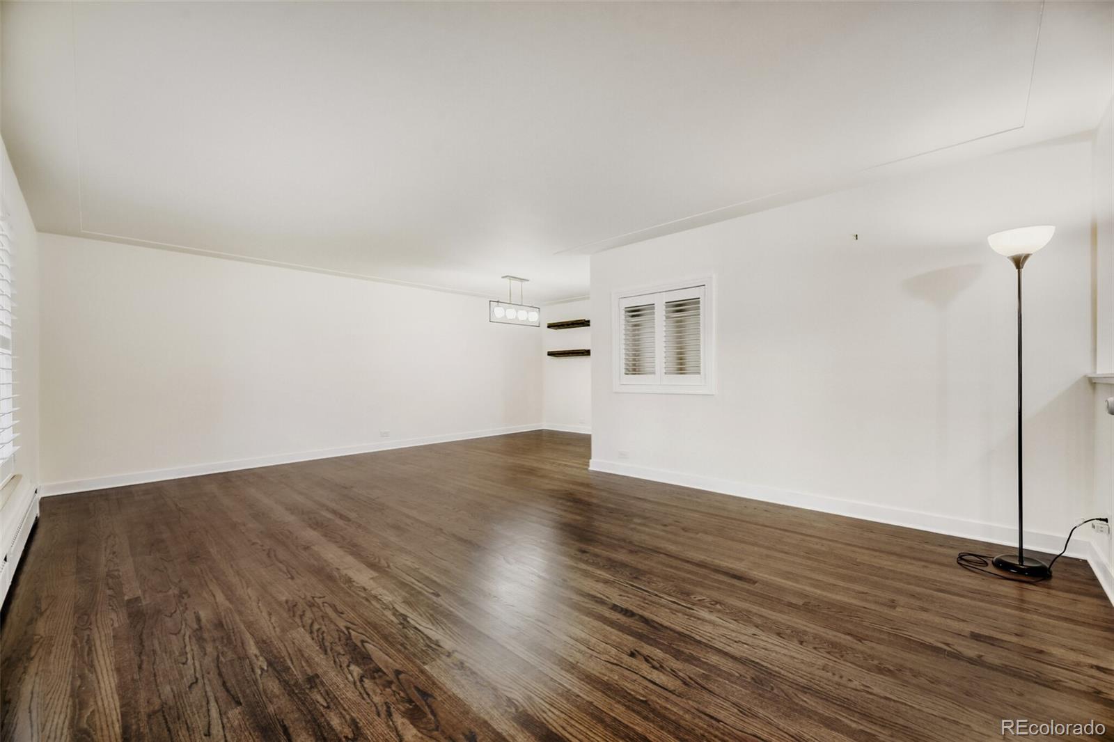MLS Image #7 for 3843 s elm street,denver, Colorado